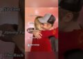 Celebrities surprise fans #funny #celebrity #comedy #fun #youtubeshorts
