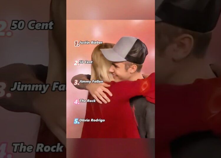 Celebrities surprise fans #funny #celebrity #comedy #fun #youtubeshorts