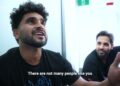 Travel Day Banters: Calm before the KAAM | IPL 2026 | RCB Bold Diaries