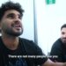 Travel Day Banters: Calm before the KAAM | IPL 2026 | RCB Bold Diaries