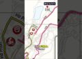 Giro d’Italia 2026 Stage 17 Preview: Escape Artists Circle This