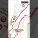 Giro d’Italia 2026 Stage 17 Preview: Escape Artists Circle This