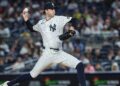 Yankees vs. Royals Prediction, Odds, Probable Pitchers, Prop Bets for Tuesday, May 26