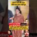 Ishima ki care lucky indian बहू #ytshorts #celebrity #bollywood  #divyankatripathi