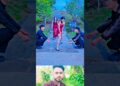 #unfrezzmyaccount #banglasong #song #music #coversong #viralvideo #duet #shimulhossenmim