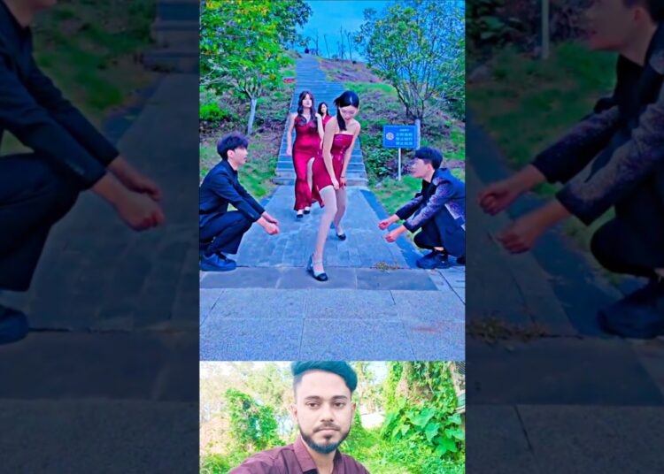 #unfrezzmyaccount #banglasong #song #music #coversong #viralvideo #duet #shimulhossenmim