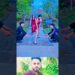 #unfrezzmyaccount #banglasong #song #music #coversong #viralvideo #duet #shimulhossenmim