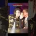 Michael Jackson’s funny moments #celebrity #funny #funnyvideo #funnmoments #michaeljackson #fyp