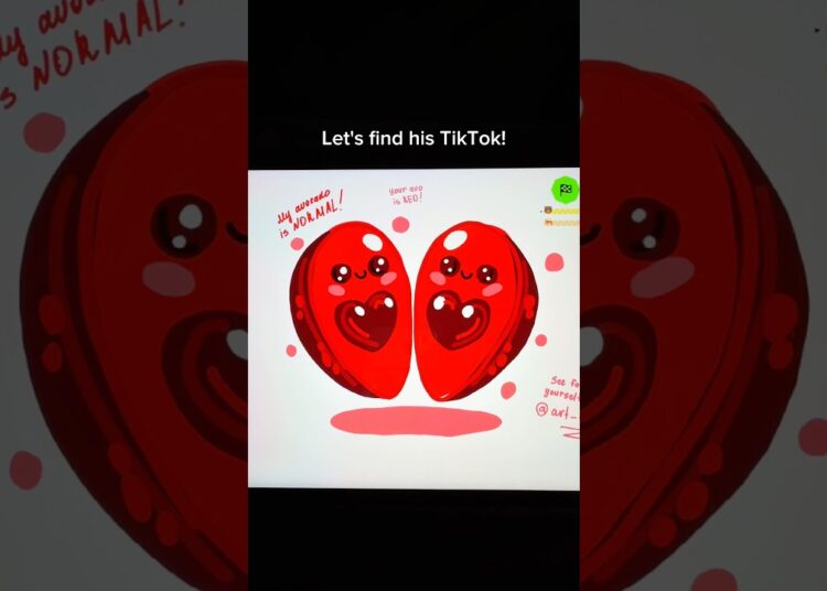 I just repeated after him… app:  artworkout 🩷 #art #drawing #games #artist #digitalart
