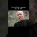 John Fisher’s execution #royal #viral #shorts #tudor #history #royalty #henryviii
