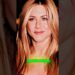 Celebrities with incredible girl squads #celebrities #celebrity #singer #hollywood #actress