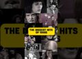 The Biggest Hits Of 1960’s #1960smusic #1960s #music #vintagemusic #nostalgia