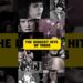 The Biggest Hits Of 1960’s #1960smusic #1960s #music #vintagemusic #nostalgia