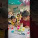 Artist 🥺 ArtTeacher 🥹     #artist #artistlife #artteacher #artteacherlife