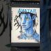 Jake Sully ♡ #avatar #fyppppppppp #jakesully #jakesullyedit #artists