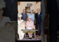 British Royal Family | princess Catherine’s children #britishroyalfamily #royalfamily #shortsfeed