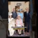 British Royal Family | princess Catherine’s children #britishroyalfamily #royalfamily #shortsfeed