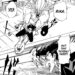 JJS Dead Wrong Emote theme #jjs #yutaokkotsu #emote #music