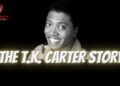 Celebrity Underrated – The T.K. Carter Story