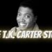 Celebrity Underrated – The T.K. Carter Story