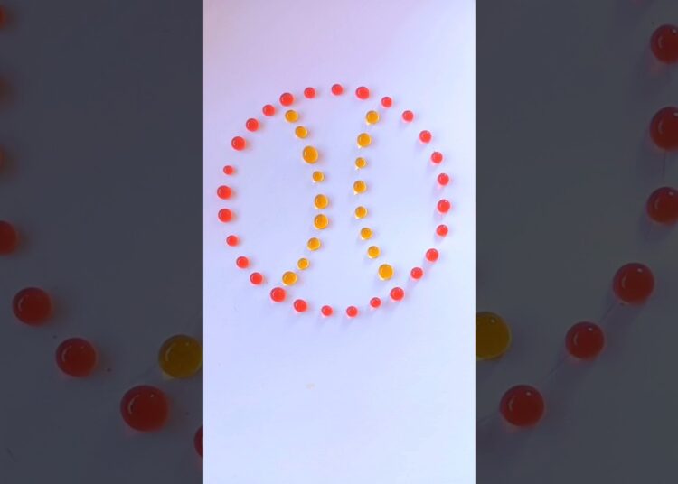 simple football ⚽ Art #trending #funny #viral #comedy #shorts #artist #music #4k #3d #reels #cute