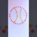 simple football ⚽ Art #trending #funny #viral #comedy #shorts #artist #music #4k #3d #reels #cute