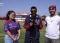 RCB vs GT, Qualifier 1: Fans Match Preview | IPL 2026 | 12th Man TV