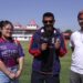RCB vs GT, Qualifier 1: Fans Match Preview | IPL 2026 | 12th Man TV