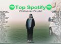 🐹🟢Top Spotify Playlist 2026 ~ Chill Vibes English Songs || Smooth Acoustic Trending Music 2026