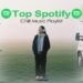 🐹🟢Top Spotify Playlist 2026 ~ Chill Vibes English Songs || Smooth Acoustic Trending Music 2026