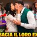 GOSSIP: LUCREZIA AIUTA ALICE A BACIARE L’EX DELLA LORO MIGLIORE AMICA SARA AL GIOCO DELLA BOTTIGLIA!