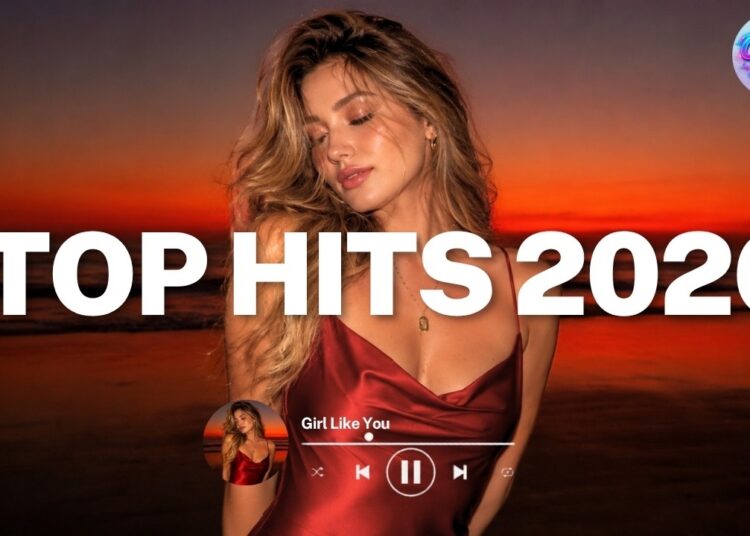 Top Music Playlist 2026 –  TikTok & Spotify Viral Hits 2026 | Top Trending Playlist
