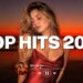 Top Music Playlist 2026 –  TikTok & Spotify Viral Hits 2026 | Top Trending Playlist