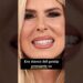 stanco del gossip pressante su Loredana Lecciso