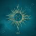 Tony Ann – PISCES “The Artist” (Official Visualizer)