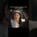 You and your Bestie whenever you hear Hot Gossip 😭😫🤣 | Perfect crown | MBC | Tiki Tiki