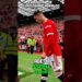 SUBSCRIBE WE ARE ALMOST AT 500SUBS ! #ronaldo #beforevsnow #celebrity