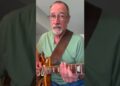 Which artist’s version of this song do you prefer?  #70smusic  #classicrock  #guitarriff