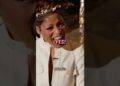 Keke Palmer Needs an Oscar!!!😂😂😂| Royal Court, ft. Brittany Broski