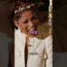 Keke Palmer Needs an Oscar!!!😂😂😂| Royal Court, ft. Brittany Broski