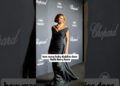 HOW MANY BABY DADDIES DOES HALLE BERRY HAVE. #celebrity #famous
