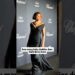 HOW MANY BABY DADDIES DOES HALLE BERRY HAVE. #celebrity #famous
