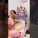 Painting artist aipothunna 🎨😂#ishqyouall #telugu #comedy #youtubeshorts #shortvideo #telugu