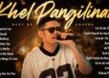Michael Pangilinan Greatest Hits 2026 💖 Best Acoustic OPM Love Songs Nonstop | Romantic Tagalog