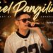 Michael Pangilinan Greatest Hits 2026 💖 Best Acoustic OPM Love Songs Nonstop | Romantic Tagalog