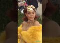Rihanna Most Iconic Outfits of all time #rihanna #metgala #celebrity #fashion #style