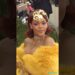 Rihanna Most Iconic Outfits of all time #rihanna #metgala #celebrity #fashion #style