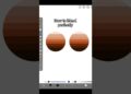 How to blend perfectly in ibispaintx#art #ibispaintx