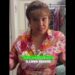 Justina Machado’s That Turned Out To Be True #justinmachado  #celebrity #movie #film