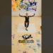 Arte moderno? – Artista:@Sparkles –  #artist #art #arte #artista #shorts